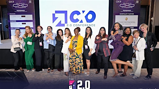 Education 2.0 Conference USA