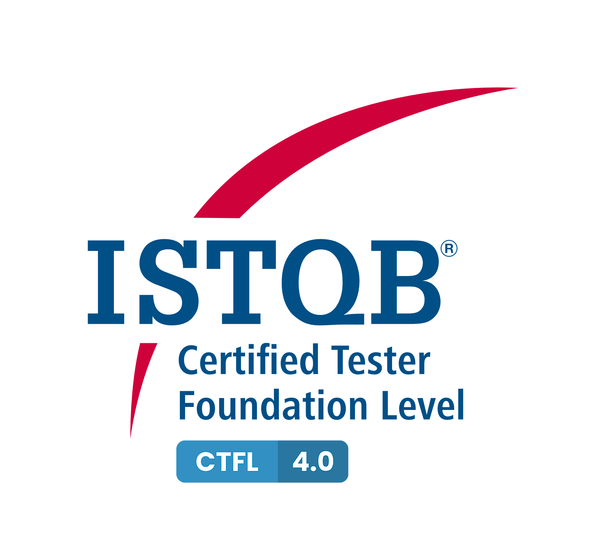 ISTQB® Foundation Training Course Helsinki (in English, 3 days)