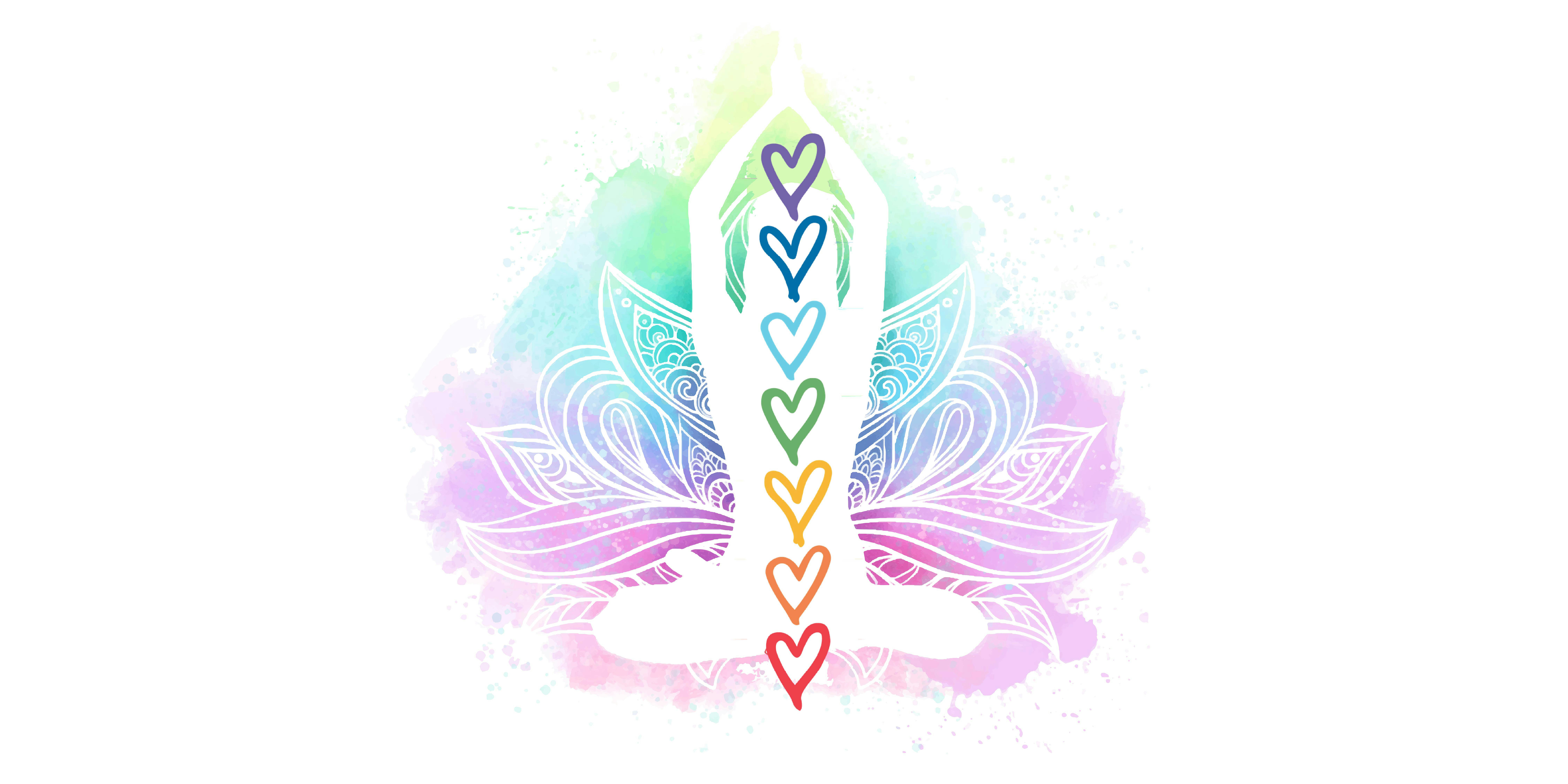 Series 1 - Chakras Made Simple: Become Aware Through the 5 Senses