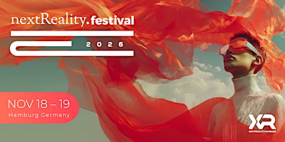 nextReality.festival 2026
