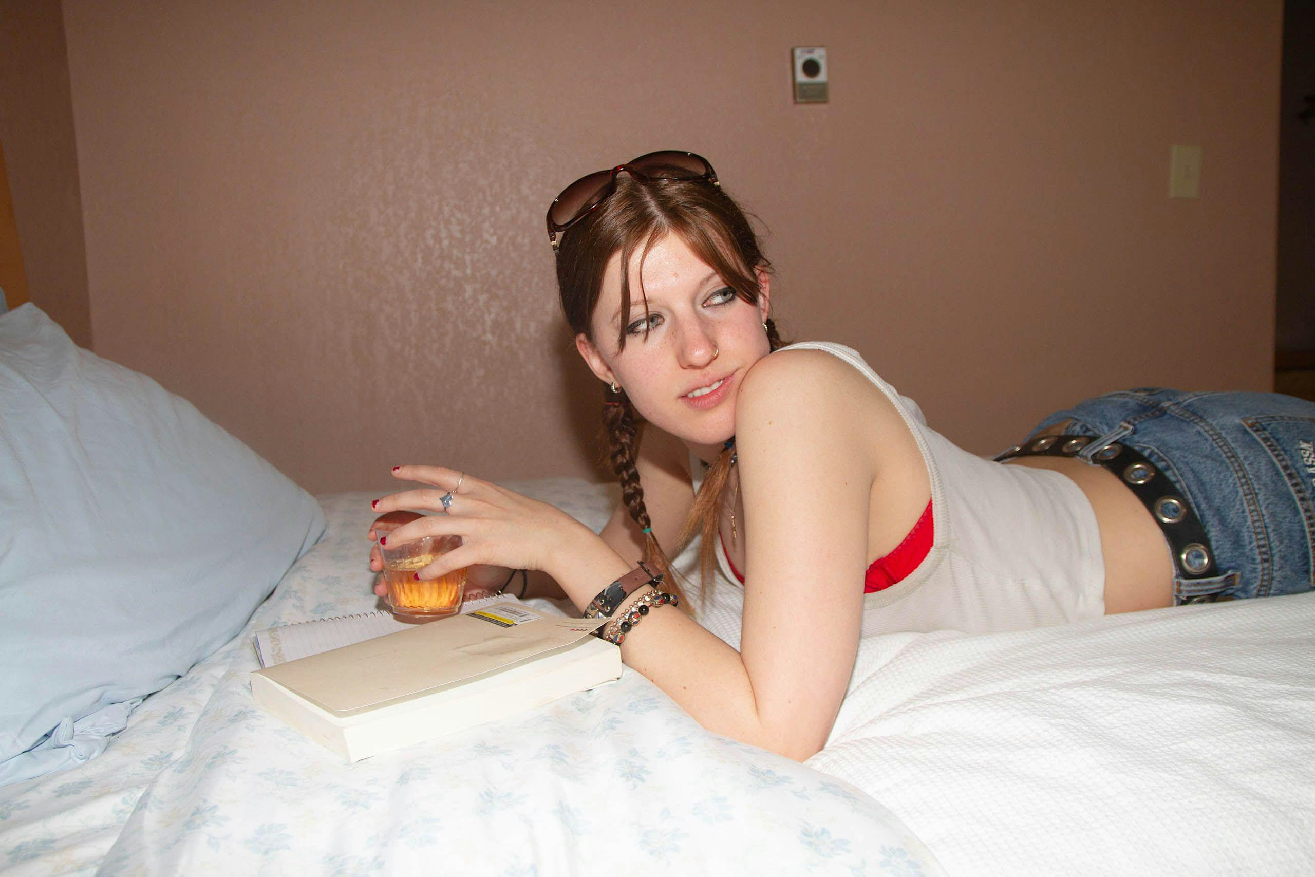 Computerwife