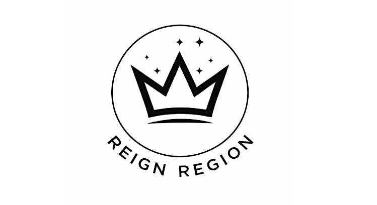 Turn Up Dance Fitness by Reign Region