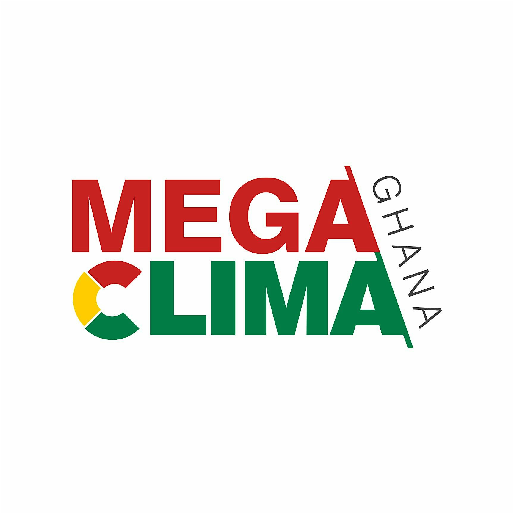 Mega Clima GHANA HVAC R Expo