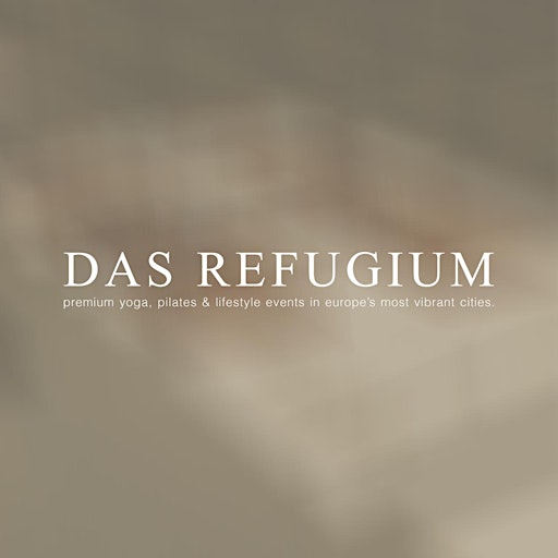 DAS REFUGIUM
