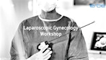 Laparoscopic Gynecology Workshop