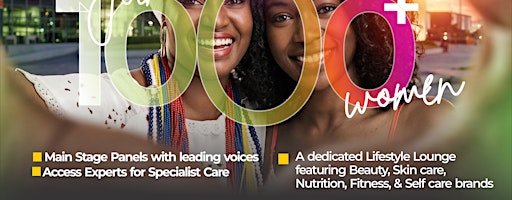 Menopause West Africa (MWA) Conference 2026