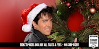 Christmas with Elvis — Presented by Travis LeDoyt
