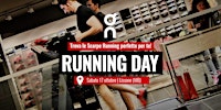 ON Running Day, Lissone - Sabato 17 Ottobre 2026