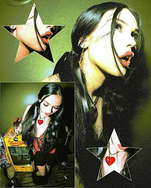 Dexter Payne's "10/30"