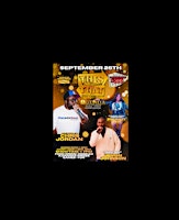 This Or That The Game Show ,   Sept 26th