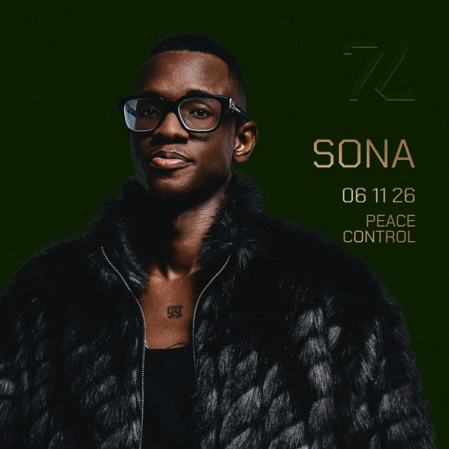 77: Sona