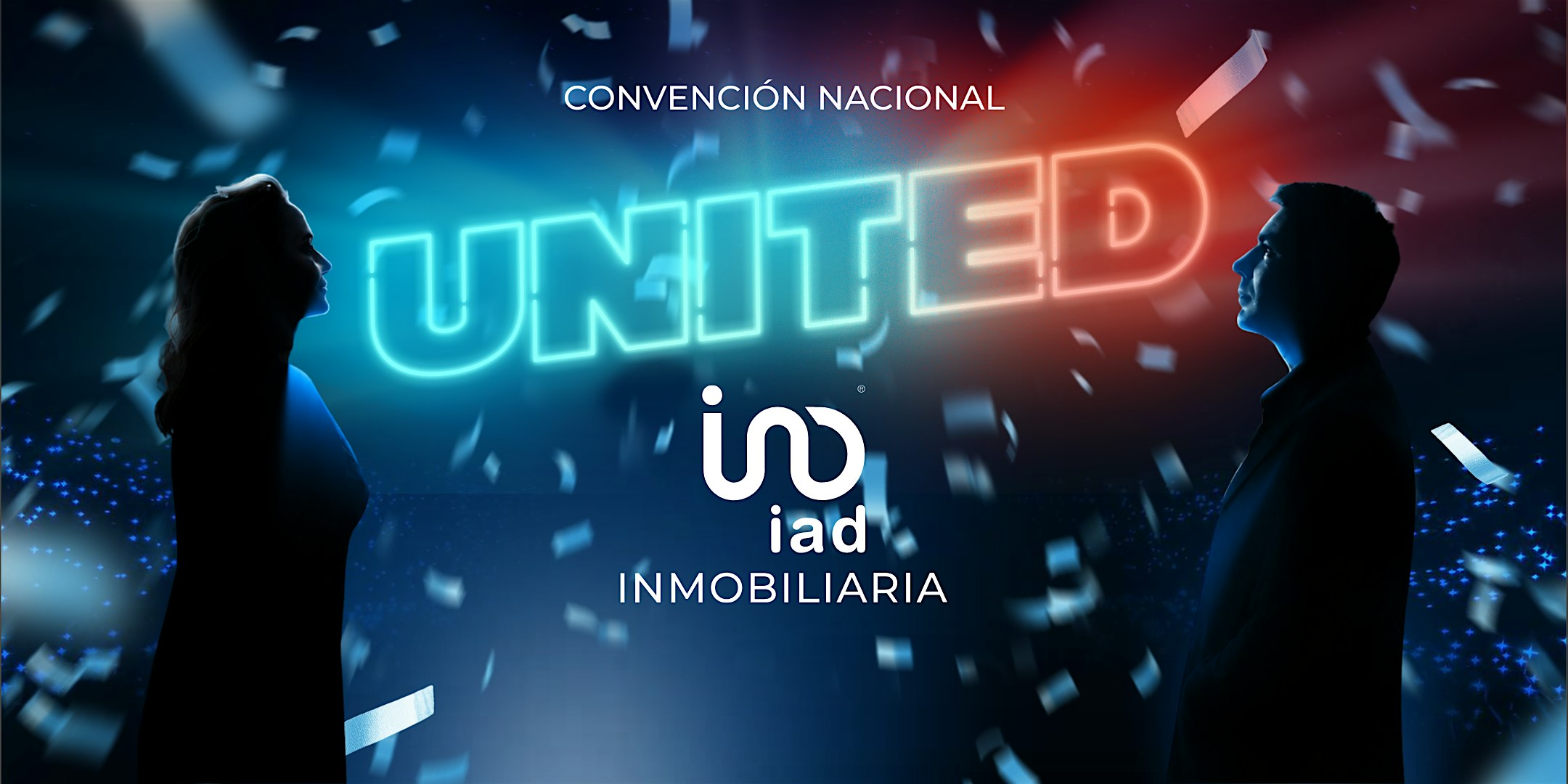 Convención Nacional iad