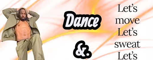 Dance Sweat Zone