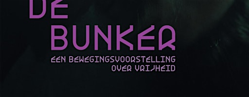 DE BUNKER