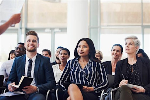The MPN Melbourne Diversity Forum