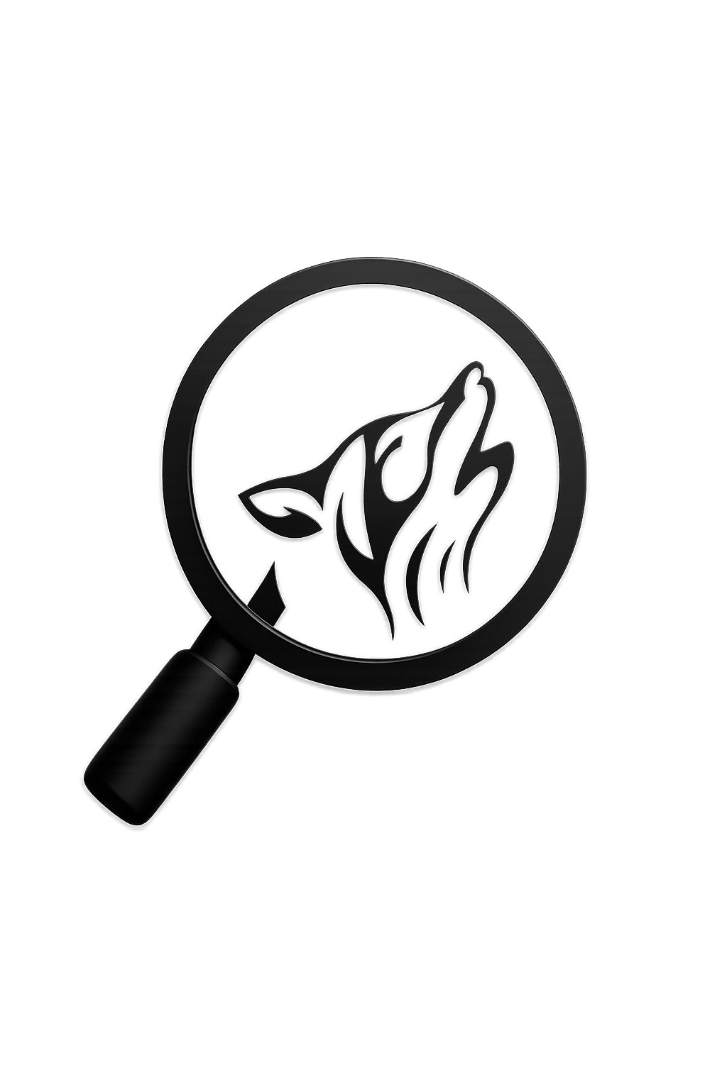 Search Alpha Sessions August End
