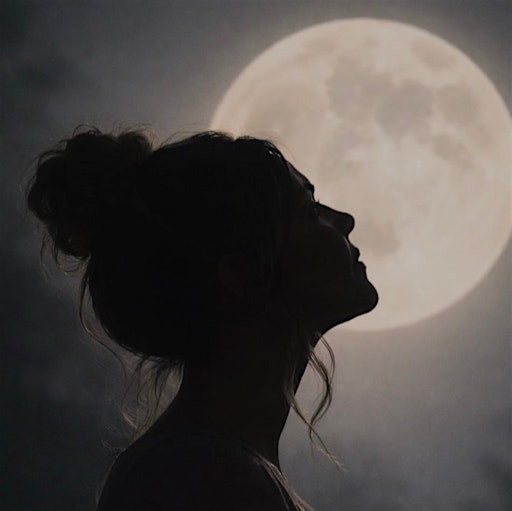 Dream & Flow