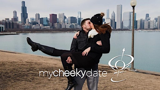 ✨ Denver Speed Dating | Ages 32-44 | Fancy a Go?