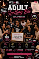 After the Bell: A Curated Experience