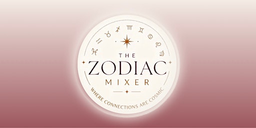 The Zodiac Mixer | Craft Meets Connection: Virgo x Libra