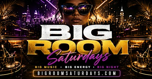 Scorpio SZN Caribbean Saturdays at Kiss Lounge  Soca Reggae Hip hop