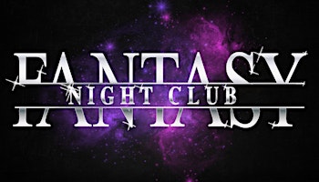 Fantasy Nightclub VIP Entry - Friday