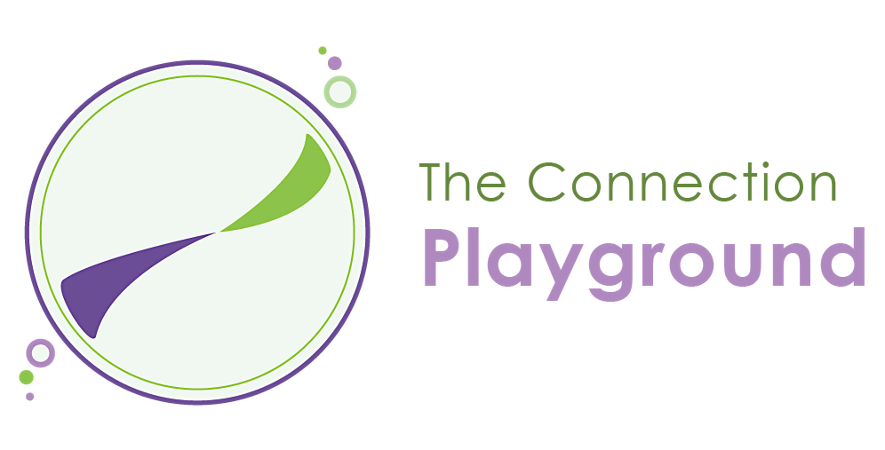 The Connection Playground Workshop