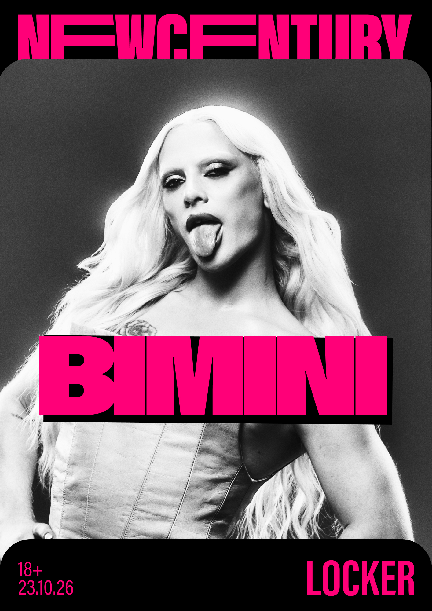 Bimini