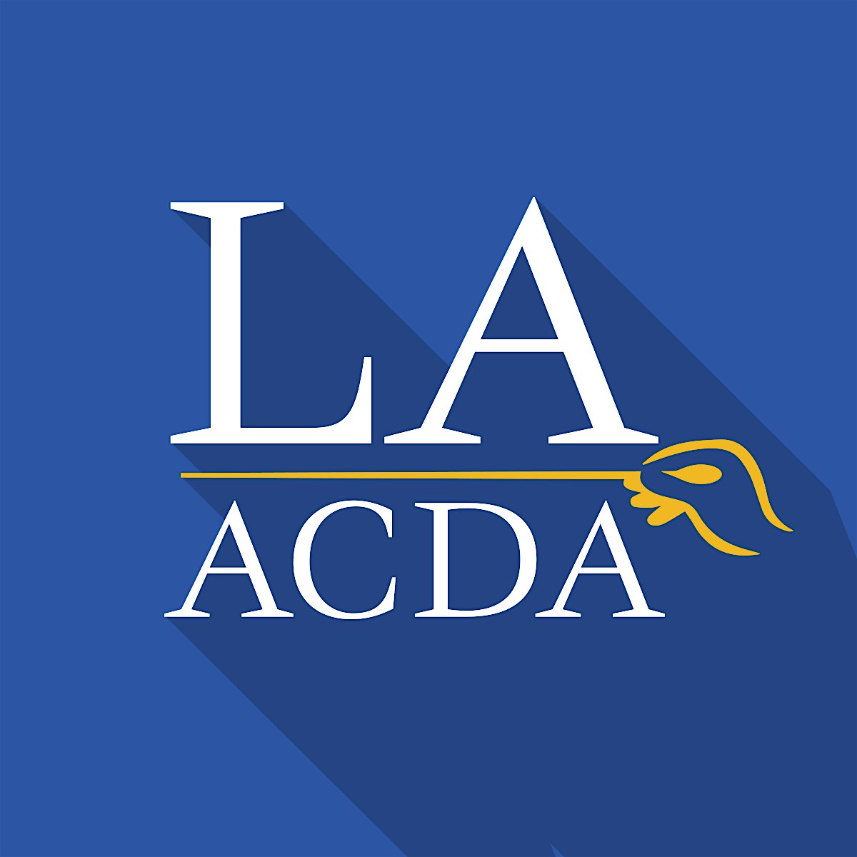 Louisiana ACDA 2026 Fall Vocal Conference