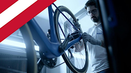 MAHLE Smart Training | Werden Sie Certified PRO Dealer – Wiener Neustadt
