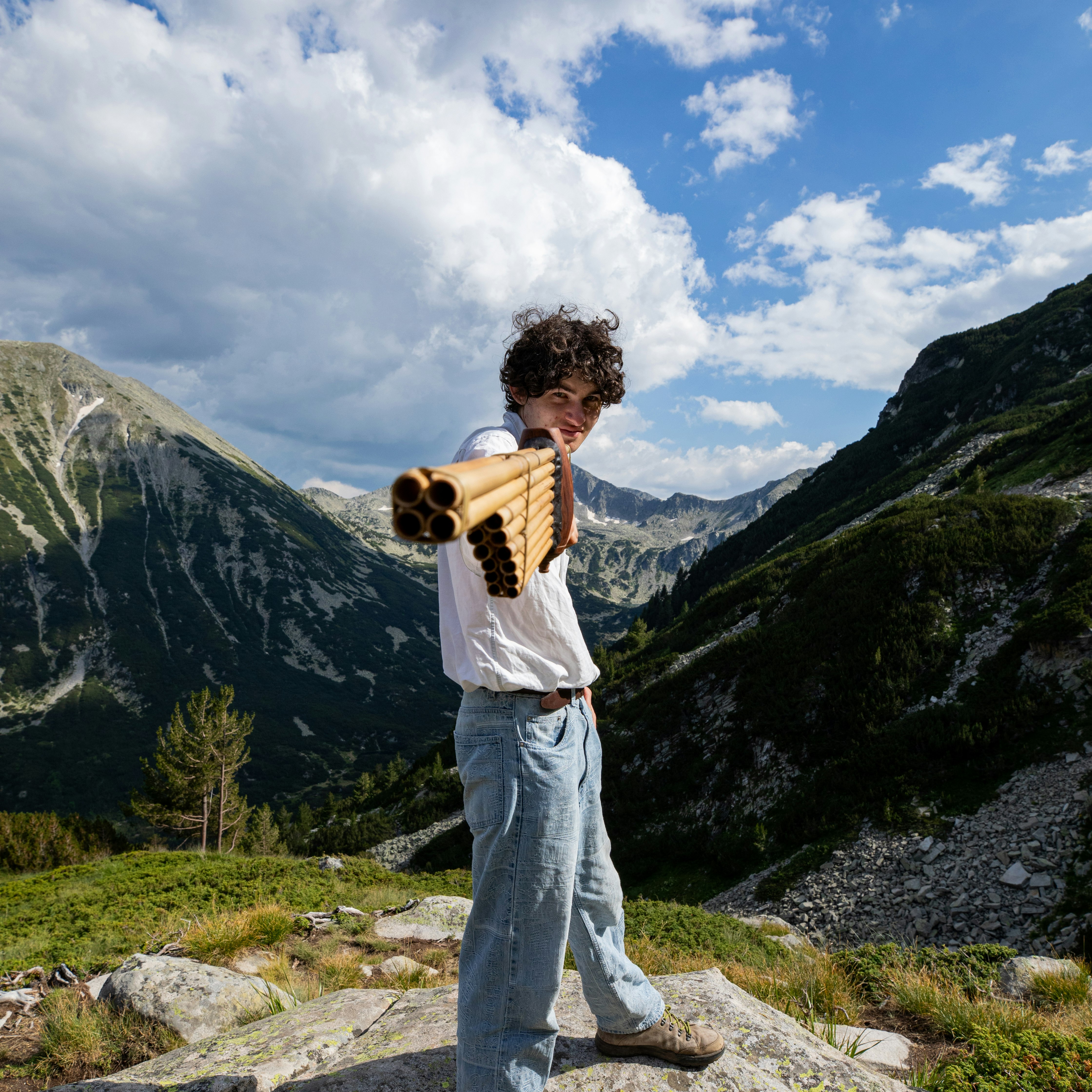 Jérémy Ragheb/JATA