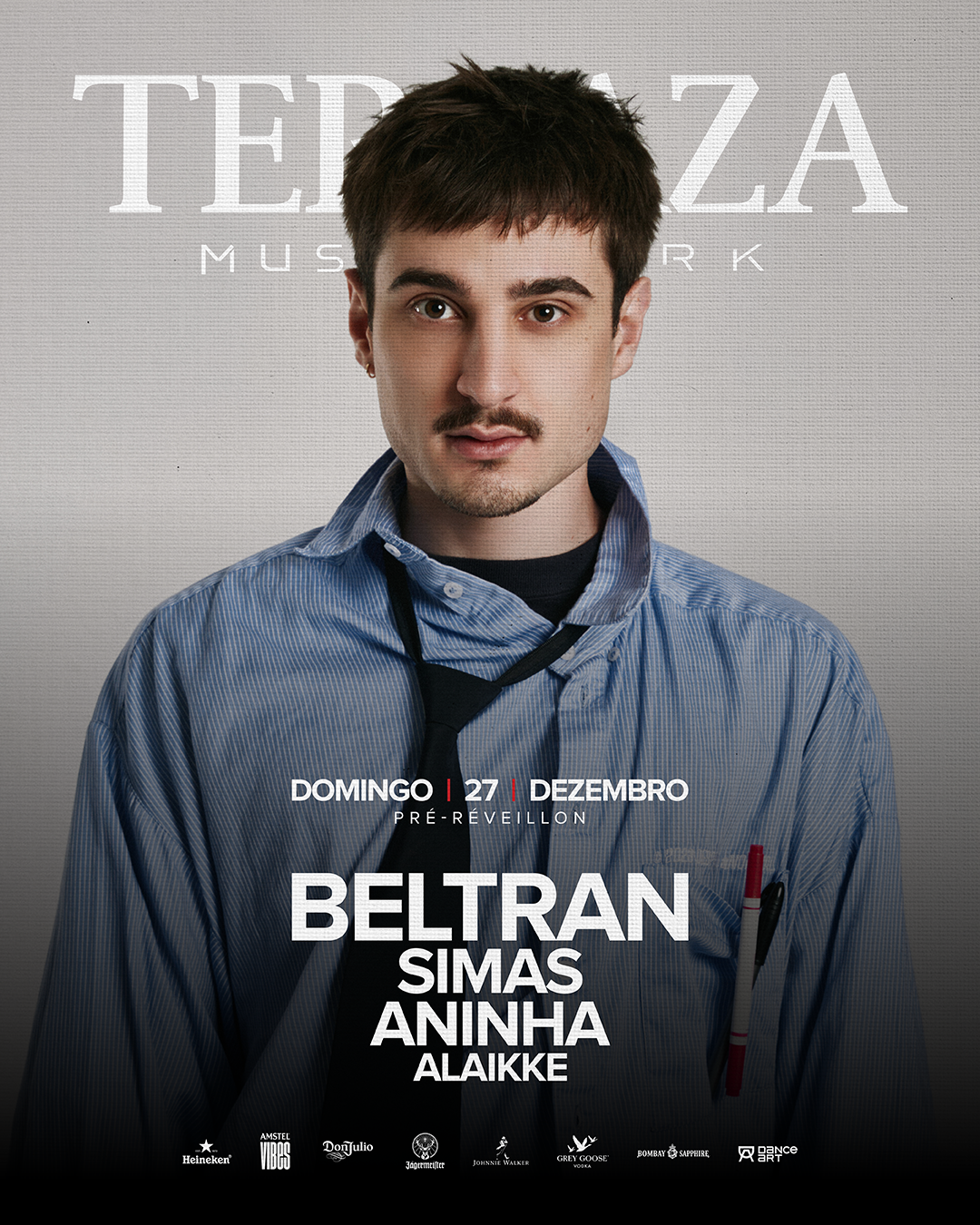 Beltran