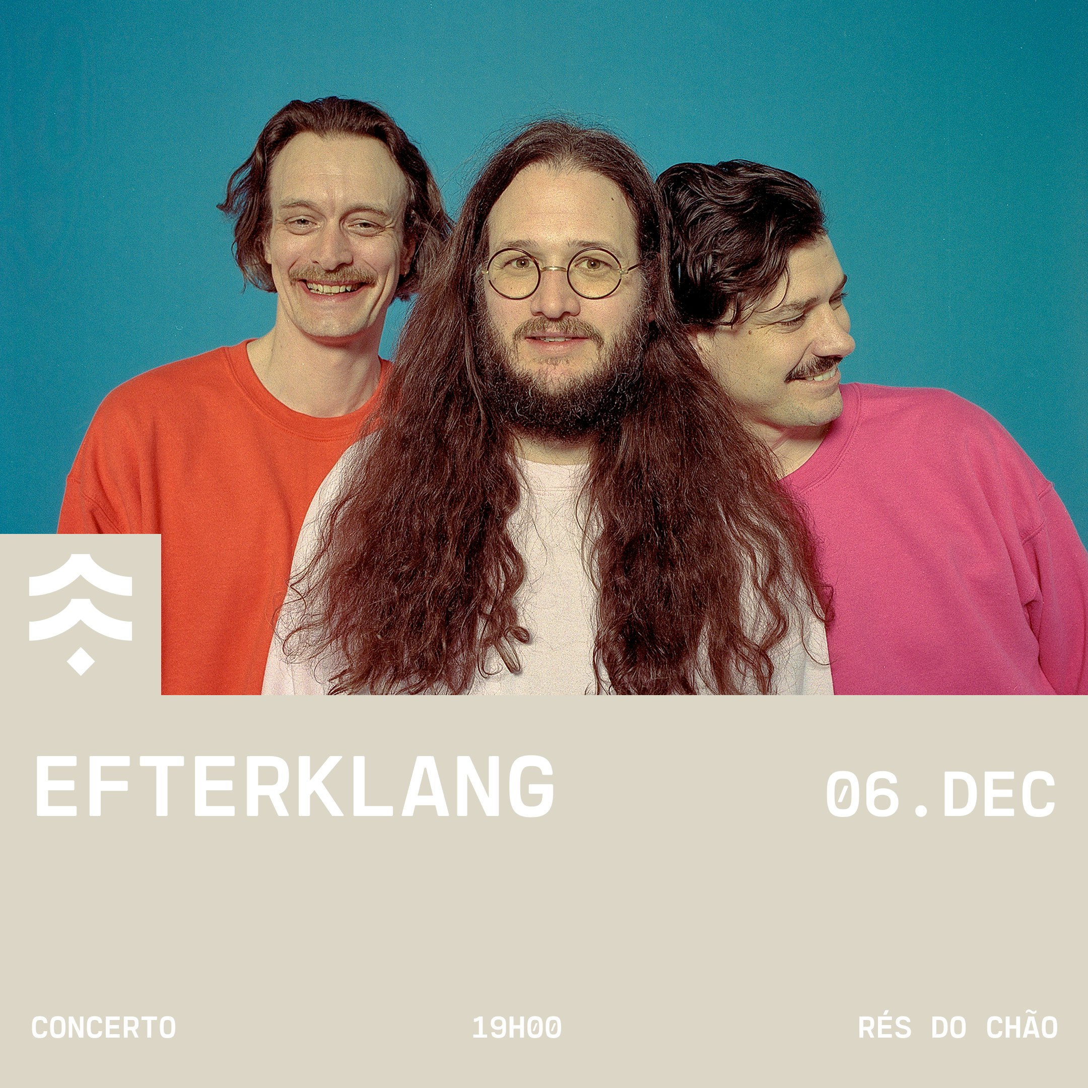 Efterklang