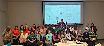 Fall 2026 TGCCPA Quarterly Meeting
