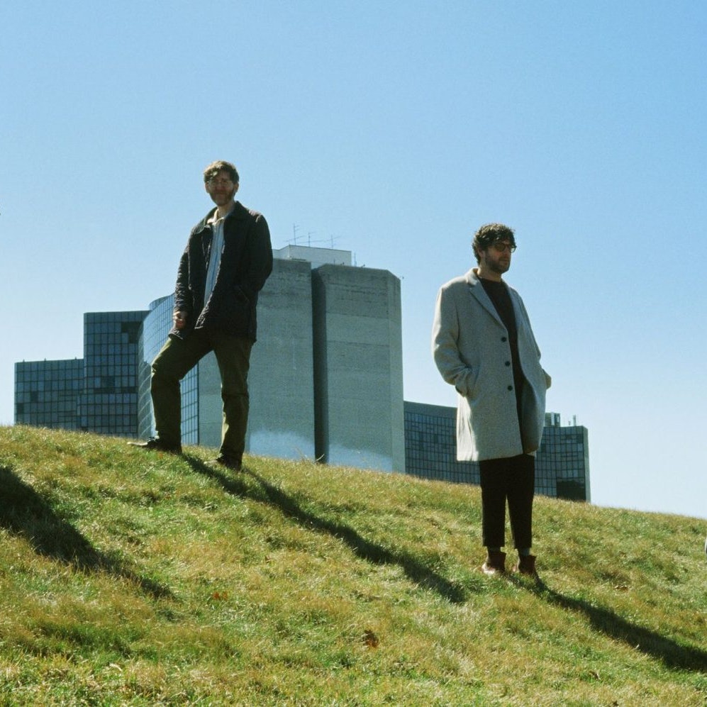 Protomartyr