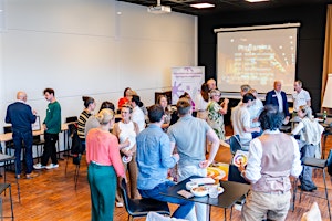 Spark Experience Café 2
