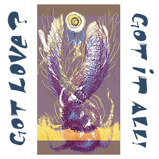 Making Your Own Minor Arcana: A Tarot Inspired Workshop