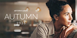 dōTERRA  together Oslo