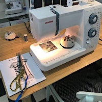 Introduction to  Dressmaking