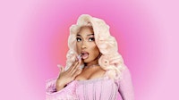 MEGAN THEE STALLION HOTTIEWEEN PARTY