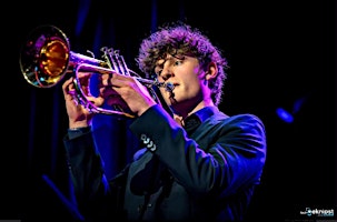 Leo Koch Quintett
