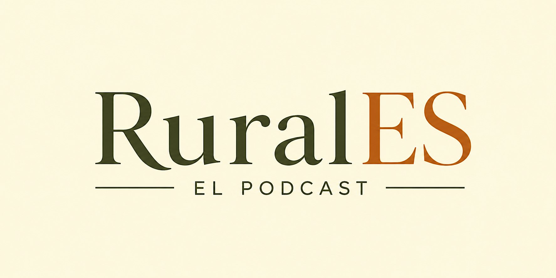 EPISODIO #3 TRES AMIGOS Y UNA ROSQUILLA, LA HISTORIA DE BERCIANITAS