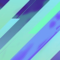 England vs Spain | UEFA Nations League Live Screening