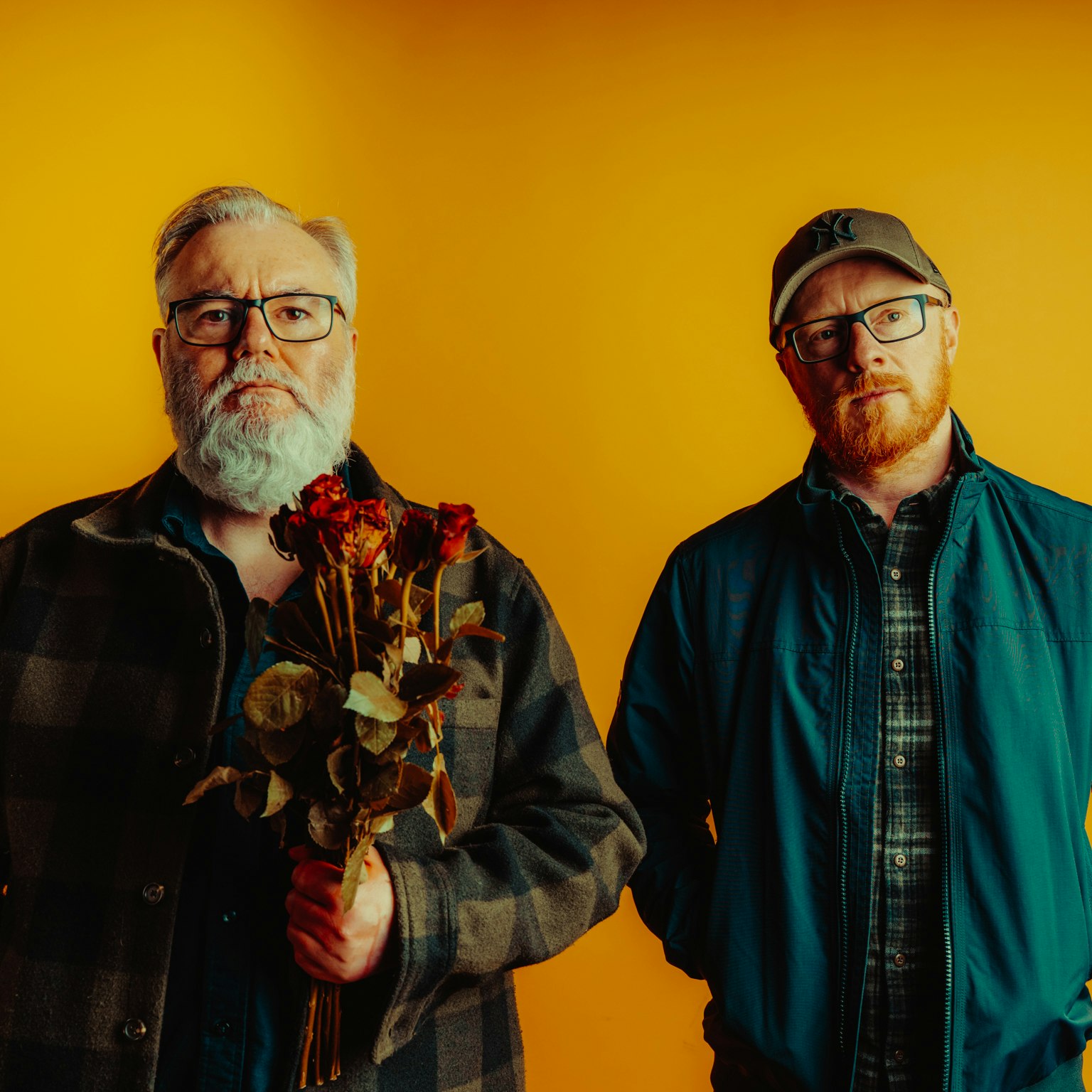 Arab Strap