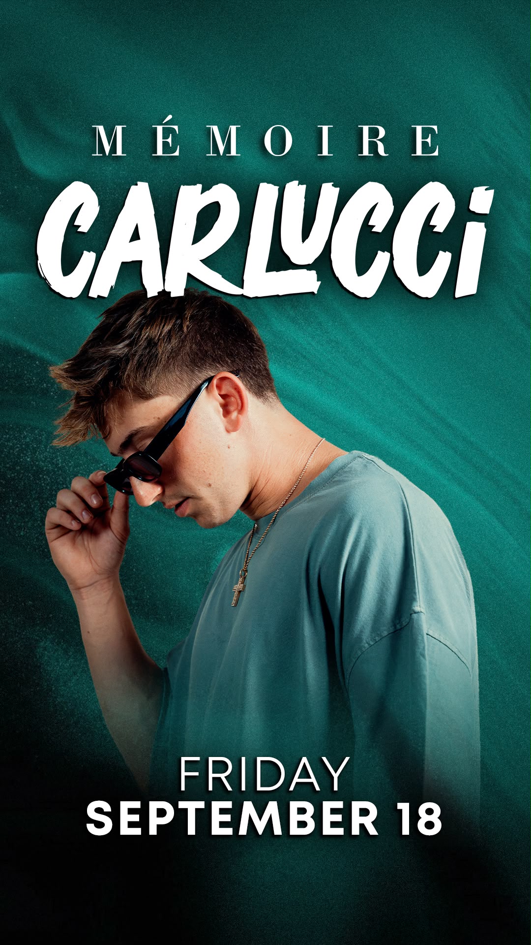 Carlucci