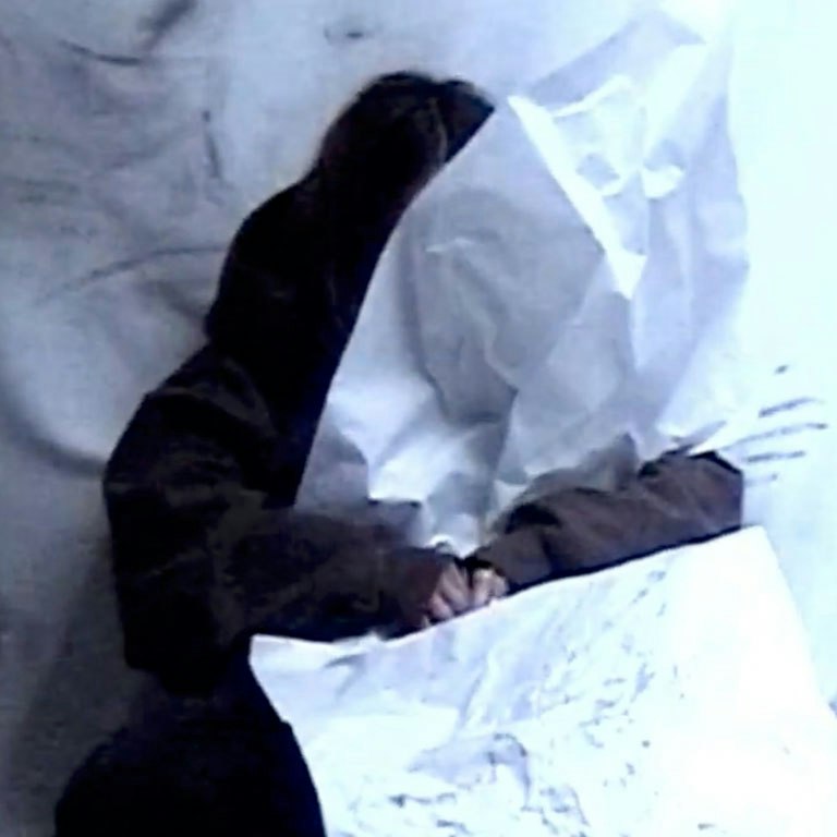 Field Studies Day 4 ft. Cedrik Fermont, Martin Sigler + Damsel Elysium, Maite de Orbe