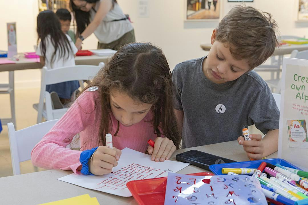 Freedom Family Day: Madrid-Miami  Celebrando la Hispanidad
