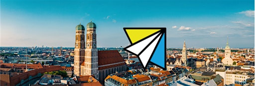 #CLC089 - Regio-Treff der Corporate Learning Community München