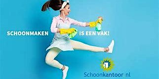 Basismodule Huisbegeleiders