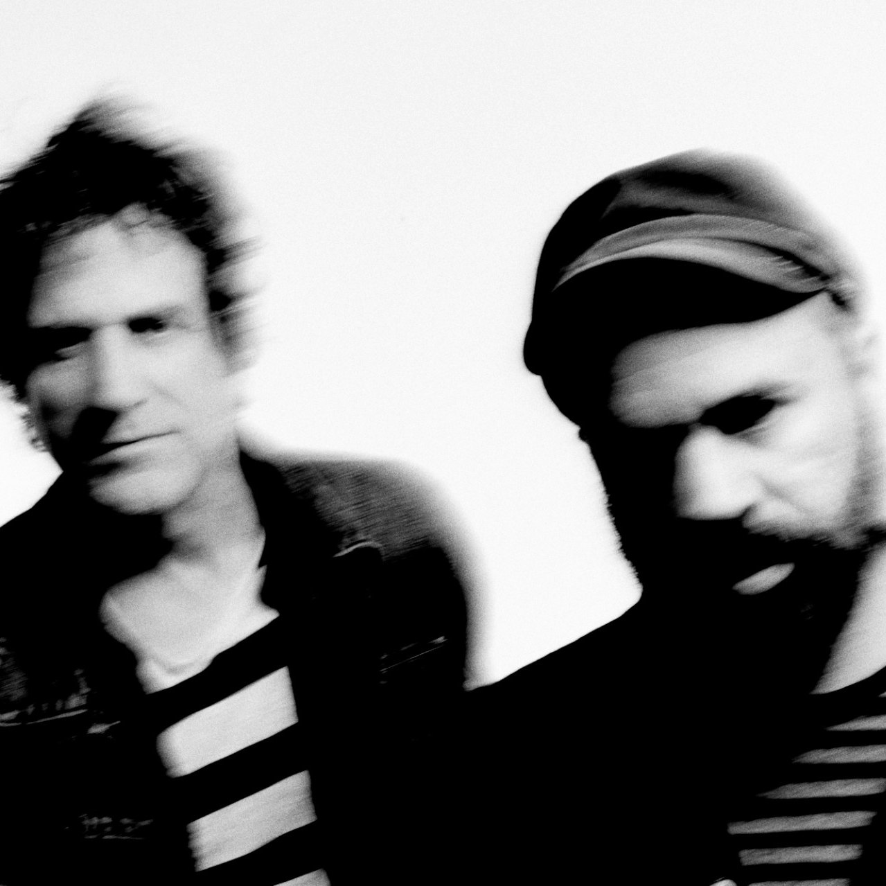 Swervedriver